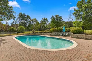 2785 Sun Meadow Dr, Wildwood, MO 63005 - Photo 50