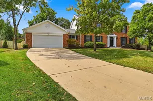 2785 Sun Meadow Dr, Wildwood, MO 63005 - Photo 2