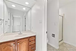 2785 Sun Meadow Dr, Wildwood, MO 63005 - Photo 60