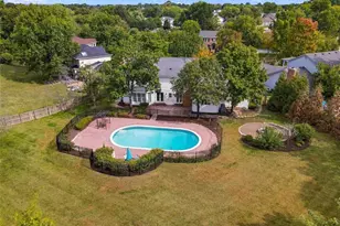 2785 Sun Meadow Dr, Wildwood, MO 63005 - Photo 54