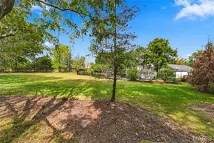 2785 Sun Meadow Dr, Wildwood, MO 63005 - Photo 64