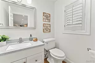2785 Sun Meadow Dr, Wildwood, MO 63005 - Photo 58