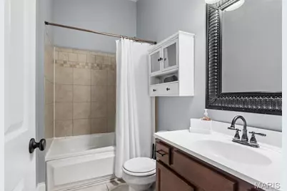 3307 S 18th Street, Saint Louis, MO 63118 - Photo 26