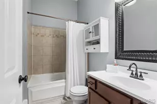 3307 S 18th St, Saint Louis, MO 63118 - Photo 26