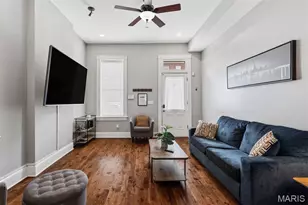 3307 S 18th St, Saint Louis, MO 63118 - Photo 6