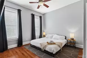 3307 S 18th St, Saint Louis, MO 63118 - Photo 22