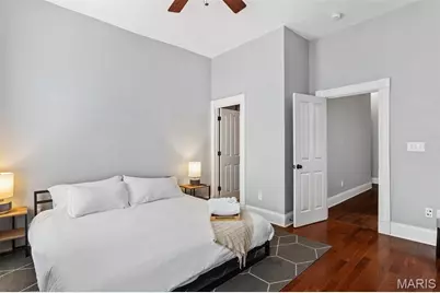 3307 S 18th Street, Saint Louis, MO 63118 - Photo 24