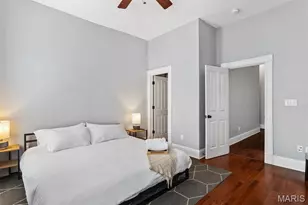 3307 S 18th St, Saint Louis, MO 63118 - Photo 24