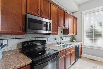 3307 S 18th Street, Saint Louis, MO 63118 - Photo 14