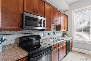 3307 S 18th St, Saint Louis, MO 63118 - Photo 14