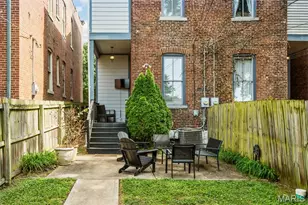 3307 S 18th St, Saint Louis, MO 63118 - Photo 40