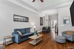 3307 S 18th St, Saint Louis, MO 63118 - Photo 8