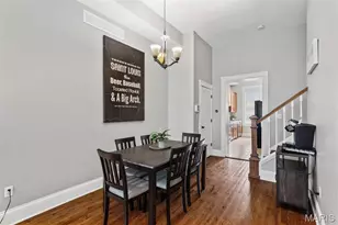 3307 S 18th St, Saint Louis, MO 63118 - Photo 12