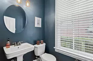 3307 S 18th St, Saint Louis, MO 63118 - Photo 18