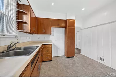 4452 S Spring Avenue, Saint Louis, MO 63116 - Photo 16