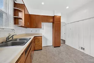 4452 S Spring Ave, Saint Louis, MO 63116 - Photo 16