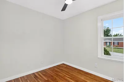 4169 Muro Lane, Bridgeton, MO 63044 - Photo 20