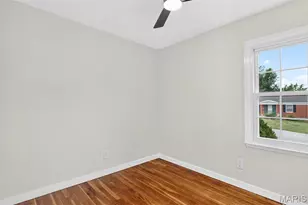 4169 Muro Ln, Bridgeton, MO 63044 - Photo 20