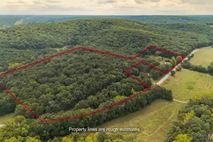 2554 Fowler Rd, Hermann, MO 65041 - Photo 26