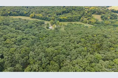 2554 Fowler Road, Hermann, MO 65041 - Photo 30
