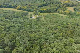 2554 Fowler Rd, Hermann, MO 65041 - Photo 30