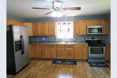 2554 Fowler Road, Hermann, MO 65041 - Photo 6