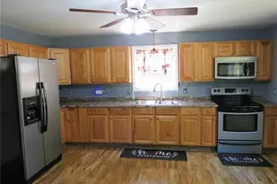 2554 Fowler Rd, Hermann, MO 65041 - Photo 6