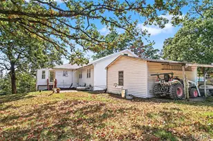 8380 Old State Route 21, Hillsboro, MO 63050 - Photo 4