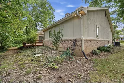 14619 Hunters Point, Chesterfield, MO 63017 - Photo 42
