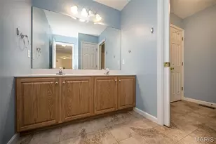 414 Avalon Chase Dr, Fenton, MO 63026 - Photo 40