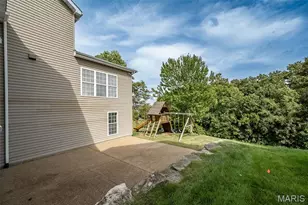 414 Avalon Chase Dr, Fenton, MO 63026 - Photo 54