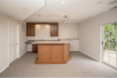 414 Avalon Chase Drive, Fenton, MO 63026 - Photo 52