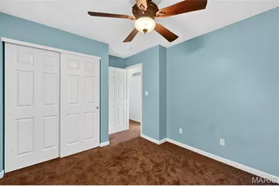 245 Reinke Road, Ballwin, MO 63021 - Photo 30