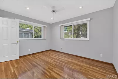 10706 Vorhof Drive, Saint Louis, MO 63136 - Photo 14