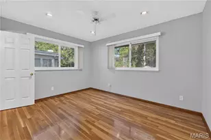 10706 Vorhof Dr, Saint Louis, MO 63136 - Photo 14
