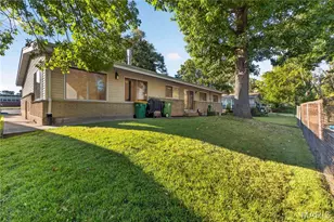10706 Vorhof Dr, Saint Louis, MO 63136 - Photo 22