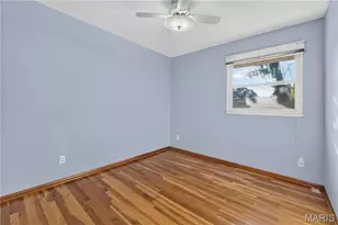 10706 Vorhof Dr, Saint Louis, MO 63136 - Photo 10