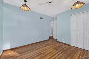 10706 Vorhof Dr, Saint Louis, MO 63136 - Photo 12