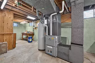 10706 Vorhof Dr, Saint Louis, MO 63136 - Photo 20