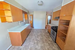 407 Madison St, Stanton, MO 63435 - Photo 10