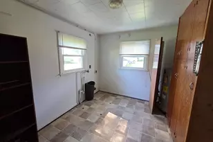 407 Madison St, Stanton, MO 63435 - Photo 18