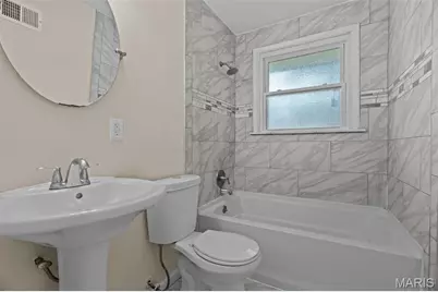2502 McLaran Avenue, Jennings, MO 63136 - Photo 14