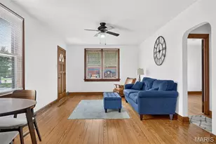 1618 Muegge Rd, Saint Charles, MO 63303 - Photo 2