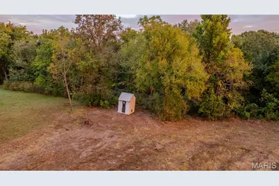 1231 Brown Lane, Saint Clair, MO 63077 - Photo 84
