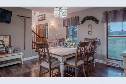 1231 Brown Lane, Saint Clair, MO 63077 - Photo 18