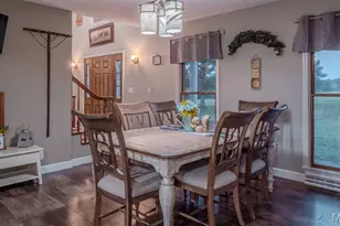 1231 Brown Ln, Saint Clair, MO 63077 - Photo 18