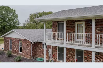 1231 Brown Lane, Saint Clair, MO 63077 - Photo 66