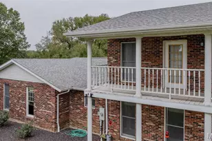 1231 Brown Ln, Saint Clair, MO 63077 - Photo 66