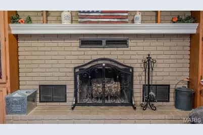 1231 Brown Lane, Saint Clair, MO 63077 - Photo 22