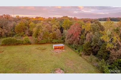 1231 Brown Lane, Saint Clair, MO 63077 - Photo 82